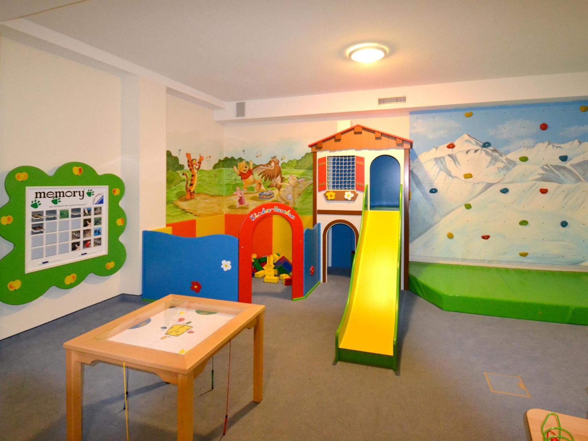 Hotel Roeck Garni Fiss Kültér fotó